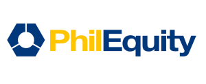 PhilEquity Logo